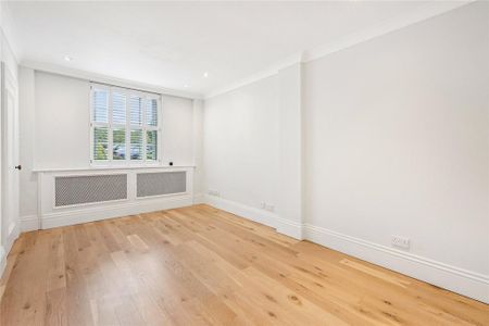 3 bedroom house to rent - Photo 5