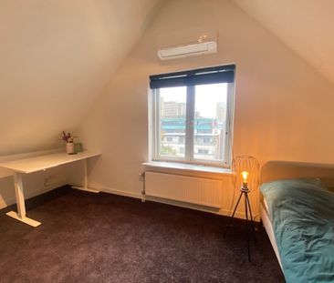 Eendrachtsweg 28C - Photo 2