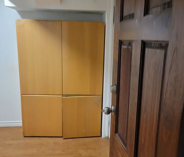 For Lease - 746 Coxwell Avenue Unit# #5, Toronto, Ontario - Photo 3