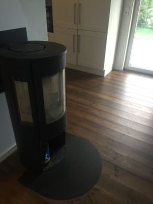 Birgittavägen, Karlskoga - Photo 1