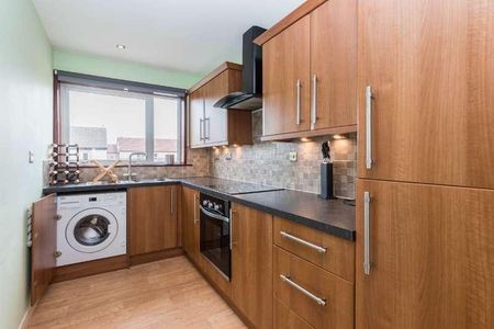 South Scotstoun, South Queensferry, Edinburgh, EH30 - Photo 3