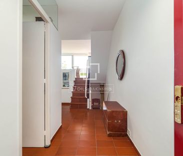 4-Bedroom Semi-Detached House for Rent in Sant Gervasi – La Bonanov... - Photo 2