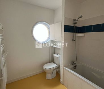 Apartment - Photo 5