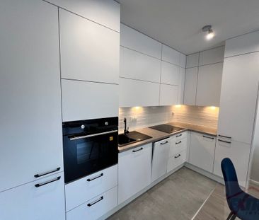 3 pokojowe, Słoneczne, ekskluzywne, na Pogodnie (439140) - Photo 2