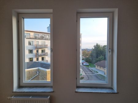 Tärnvägen, Lund - Photo 2