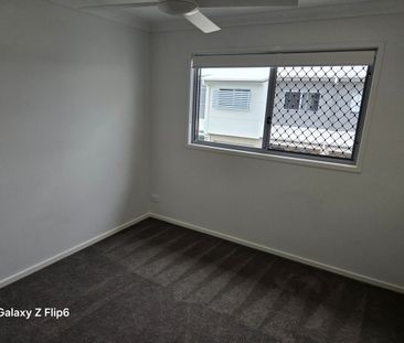 20/14 Cavill Place, Runcorn, QLD 4113 - Photo 5