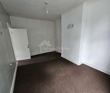 Healy Lane, Batley, WF17 - Photo 4