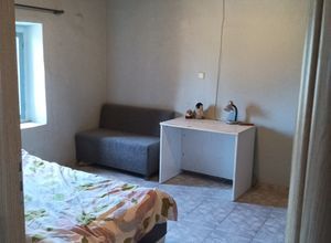 Μονοκατοικία για ενοικίαση - Σαρωνικός, - Photo 3