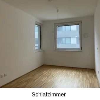 NACHMIETER GESUCHT: 2-Zimmer Wohnung mit Loggia, 1030 Wien - Photo 1