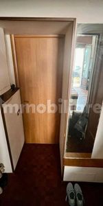 Monolocale via Ranieri Sardo, 56122, Porta a Mare, Pisa - Foto 4
