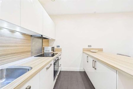 Heron House, Rushley Way, Reading, Berkshire, RG2 - Photo 5