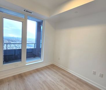 For Lease - 395 Square one Drive Unit# 2810, Mississauga, Ontario - Photo 2