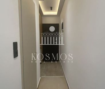 Studio/Γκαρσονιέρα για ενοικίαση Σουβάλα (Χαλκίδα) - Photo 3