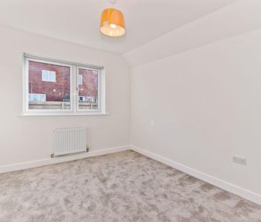 3 bedroom detached house to rent - Photo 3