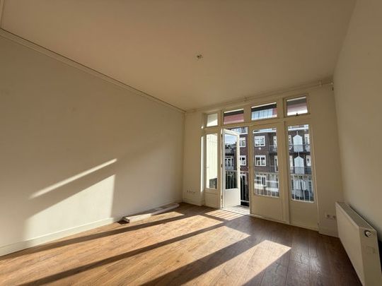 Haarlemmermeerstraat 1058JW Amsterdam - Photo 1