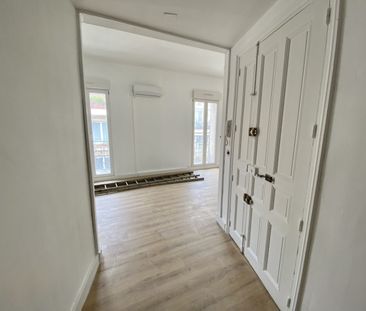 P3 en très bon état , location vide - Photo 4