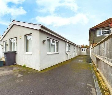 Crown Lane, Theale, Reading, RG7 - Photo 5