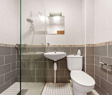 Charlotte Court, Wheaton Avenue, Leeds, LS15 - Photo 6