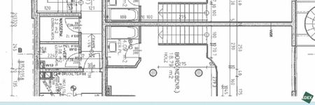 Wunderschöne Galerie-Wohnung mit Garten und neuer Küche nähe U4 Braunschweiggasse - Foto 4