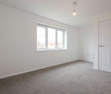 Watson Drive, Grimsby - Photo 3