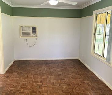 SEMI RURAL 2 BEDROOM COTTAGE! - Photo 2