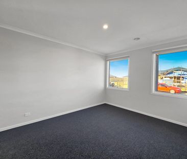 Modern Family Home in Armstrong Creek - Photo 3