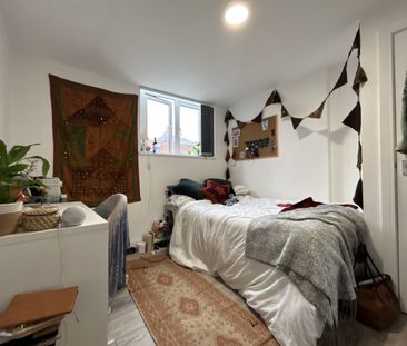 May Street, Cathays - Photo 4