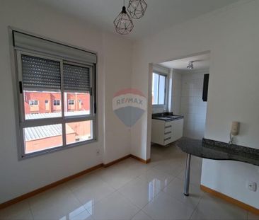 Edifício Sunshine - Foto 4