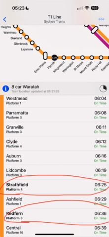 1 Lyons St, Sydney - Photo 4