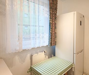 Mieszkanie na wynajem - Photo 5