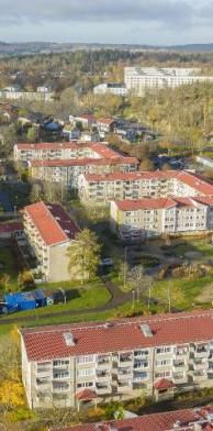 Eriksbo Västergärde 8 - Foto 1
