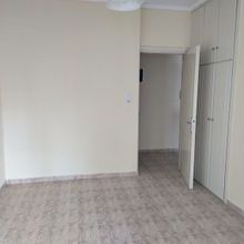 Studio/Γκαρσονιέρα για ενοικίαση - Σέρρες, - Φωτογραφία 1