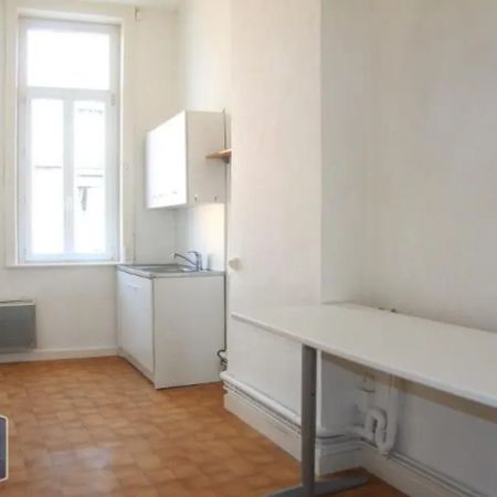 Appartement à louer 2 pièces 60.44m² - Photo 3
