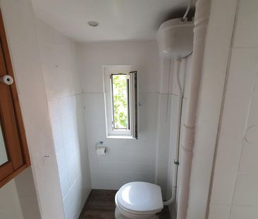 3-Zimmer Wohnung mit Einbauküche - Photo 1