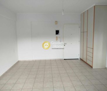 Studio/Γκαρσονιέρα για ενοικίαση Άγιος Παντελεήμονας (Πάτρα) - Φωτογραφία 4