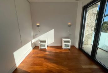 25 Carrer del Cabussó, Municipality of Palma, Balearic Islands 07610