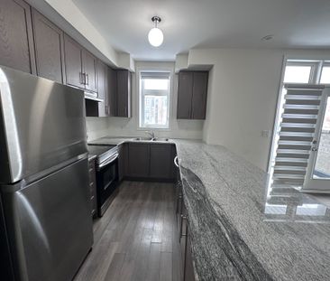 For Lease - 70 Halliford Place Unit# 414, Brampton, Ontario - Photo 4
