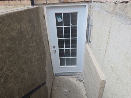 For Lease - 3 Bridgend Crescent Unit# BSMT, Brampton, Ontario - Photo 5