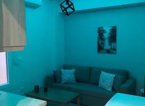 Studio/Γκαρσονιέρα για ενοικίαση - Βέροια, - Photo 2