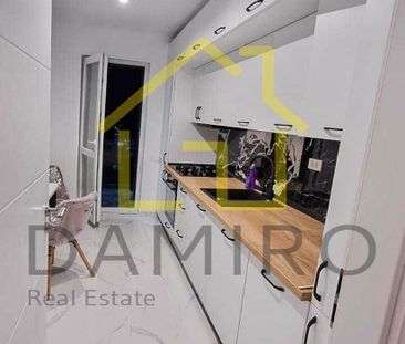 Apartament 2 camere Venus Residence Berceni Aparatorii Patriei Parcare - Fotografie 5