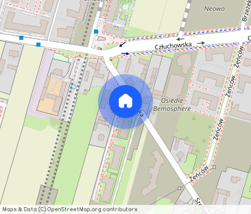 Nowe nigdy niezamieszkałe klimatyzacja garaż - Zdjęcie 1