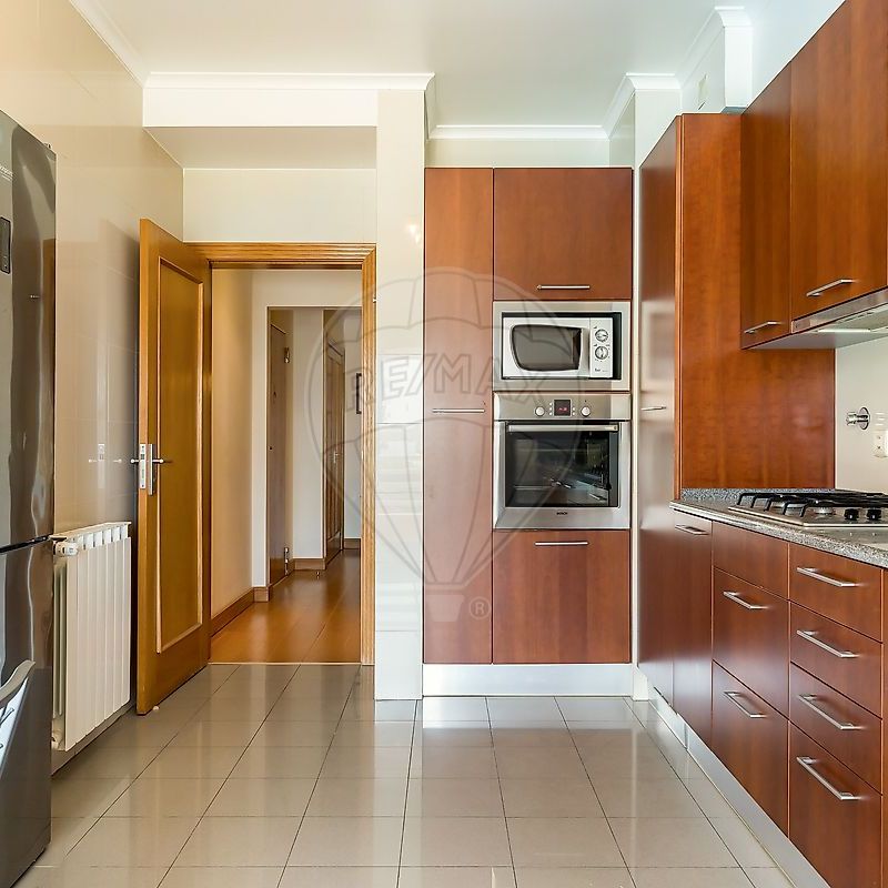 Apartamento T2 em Lisboa - Photo 1