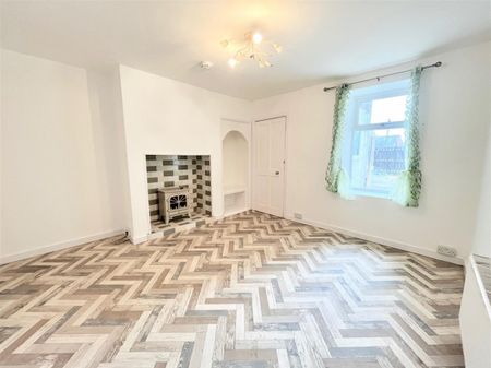 Rawling Road, Gateshead - Photo 5