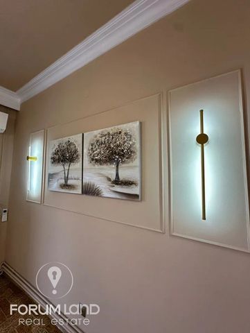 Διαμέρισμα προς Ενοικίαση 100 τ.μ. - 1.400€ - Photo 3