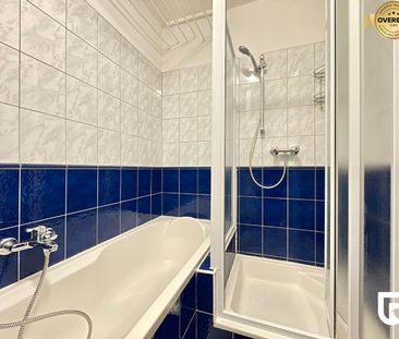 RentHub I Zariadený 2-izbový byt | 52 ㎡ | BA - Dúbravka I - Photo 5