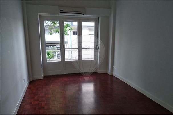 Apartamento T4 em Lisboa - Photo 1