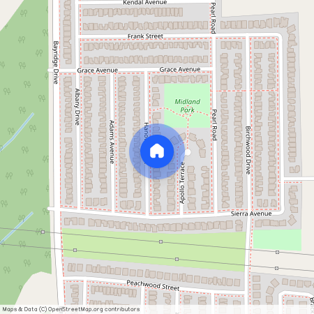 1458 Hanover Drive, Kingston, On