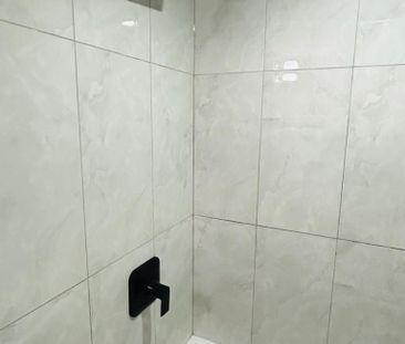 For Lease - 13 Black Diamond Crescent Unit# Bsmt, Brampton, Ontario - Photo 6