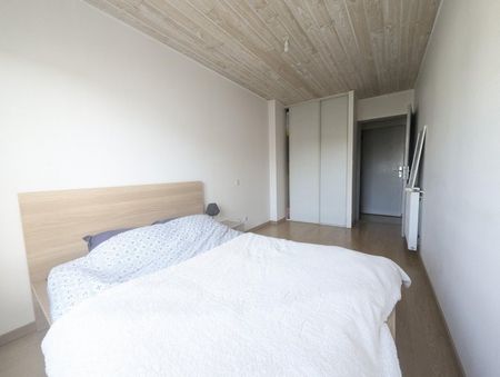 Location / Maison T4 - Photo 5