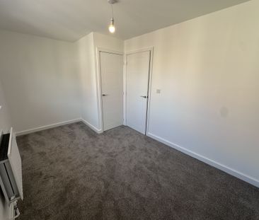 Briar Close, Red Lodge - Photo 2